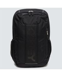 Oakley - Enduro 20L 3.0 - Lyst