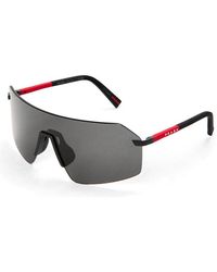 Prada - 0Ps B50S Shield Sunglasses - Lyst