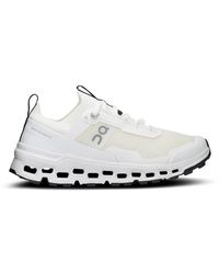 On Shoes - Cloudultra 2 Trainers - Lyst