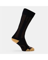 Gucci - Knee High Socks - Lyst