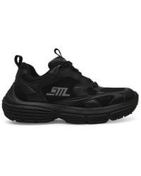 Steve Madden - Madden Power 1 Train Ld64 - Lyst