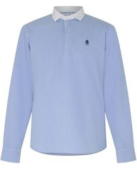 Prada - Crest Rugby Sn63 - Lyst