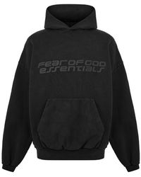 Fear Of God - Fge 90S 26 Oth Sn62 - Lyst