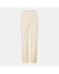 lululemon - Sweat-Wicking Compression Performance Gym Leggings - Lyst