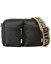 Fendi - Ff Camera Bag Sn64 - Lyst