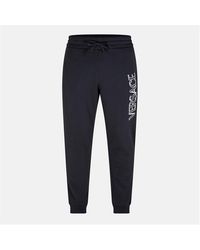 Versace - Embellished Jogging Bottoms - Lyst