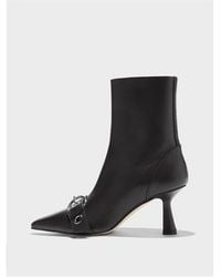 Aeyde - Halima Nappa Ld61 - Lyst