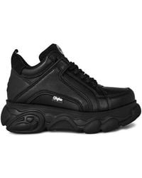 Buffalo - Sneakers - Lyst
