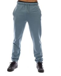 Fred Perry - Loopback Sweatpants - Lyst