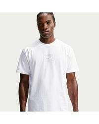 Nike - N.A.C. T-Shirt - Lyst