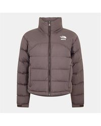 Skims - 2000 Retro Nuptse Jacket - Lyst