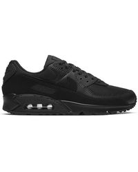Nike - Air Max 90 Trainers - Lyst