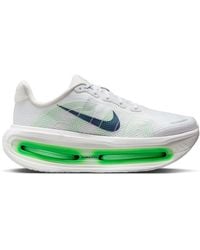 Nike - Vomero Premium Road Running Shoes - Lyst