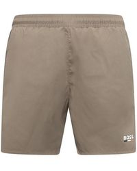 BOSS - Swordfish 10257136 01 - Lyst