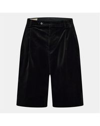 Gucci - Tailored Shorts - Lyst