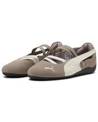 PUMA - Speedcat Ballet Ld64 - Lyst
