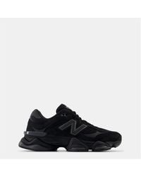 New Balance - Nb 9060 - Lyst