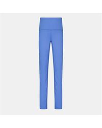 lululemon - Wunder Train Performance Tights - Lyst