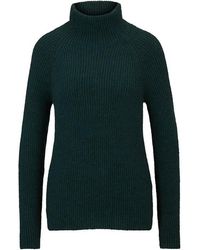 BOSS - Falodan Crew Sweatshirt - Lyst