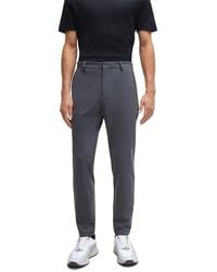 BOSS - P-genius-j-cw-wg-241 10259231 - Lyst