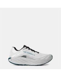 Merrell - Promorph Low-Top Trainers - Lyst