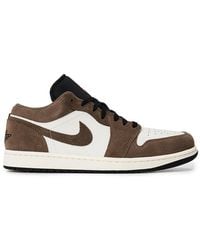 Nike - 1 Low - Lyst