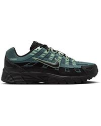 Nike - Vintage Versatile Sneakers - Lyst