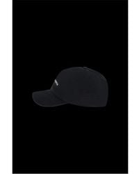 The Couture Club - Couture Washed C Cap Sn64 - Lyst