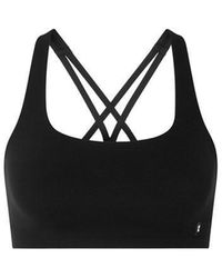 On Shoes - Studio Bra Ld6 Ld64 - Lyst