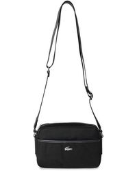 Lacoste - Busn Reprtr Sn64 - Lyst