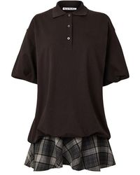Acne Studios - Acne Eteddy Ld64 - Lyst