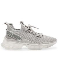 Steve Madden - Maxilla-r Sneakers - Lyst