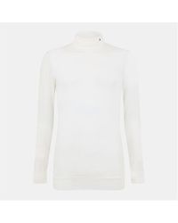 Ambush - Skate Printed Long-Sleeve T-Shirt - Lyst