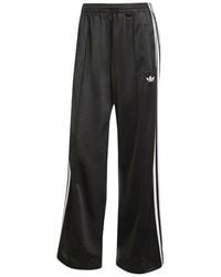 adidas Originals - Firebird Loose Trackpants - Lyst
