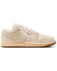 Nike - Air Jor 1 Low Se Ld64 - Lyst