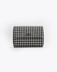 Kruk Designs - Watch Travel Jewellery Box - Lyst