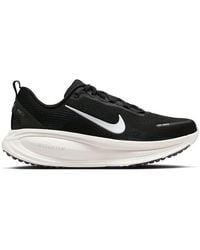 Nike - Vomero 18 Running Shoes - Lyst