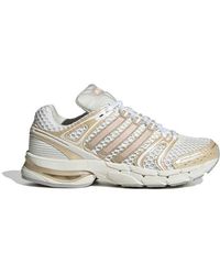 adidas Originals - Adistar Control 5 Shoes - Lyst