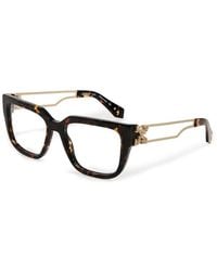 Off-White c/o Virgil Abloh - Off Eyewear Style 8W 99 - Lyst