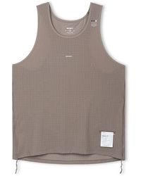 Satisfy - Space-O Running Vest - Lyst