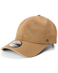 KTZ - 9Twenty Adjustable Cap - Lyst