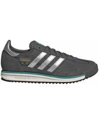 adidas Originals - Sl72 Rs Shoes - Lyst