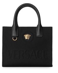 Versace - Tot Mini Ld64 - Lyst