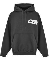 Cole Buxton - Star Racing Pullover Hoodie - Lyst