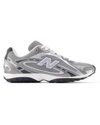 New Balance - Nb 204 - Lyst