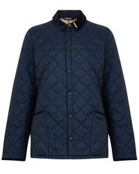 Barbour - B.Li Icons Heritage Sn64 - Lyst