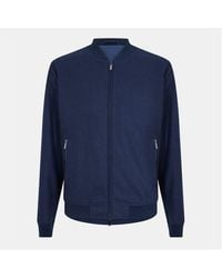 BOSS - Suit Jacket - Lyst