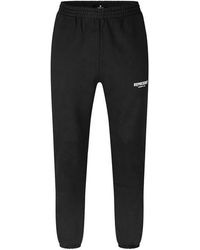 Represent - Owners Club Joggers - Lyst