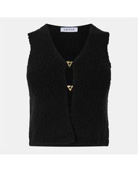 EDITED - Rike Vest - Lyst