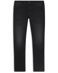 HUGO - 734 10274810 01 - Lyst